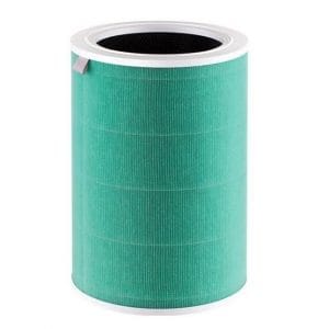 Фильтр для очистителя воздуха Mi Air Purifier Formaldehyde Filter S1 M6R-FLP (SCG4026GL)