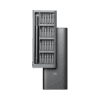 Отвертка Mi Precision Screwdriver Kit (BHR4680GL)