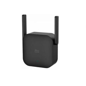 Усилитель сигнала Mi Wi-Fi Range Extender Pro (DVB4235GL)
