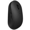 Мышь беспроводная Mi Dual Mode Wireless Mouse Silent Edition Black WXSMSBMW02 (HLK4041GL)