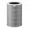 Фильтр для очистителя воздуха Mi Air Purifier HEPA Filter M8R-FLH (SCG4021GL)