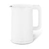 Чайник электрический Mi Electric Kettle EU MJDSH01YM (SKV4035GL)
