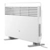 Обогреватель конвекционный Mi Smart Space Heater S KRDNQ03ZM (BHR4037GL)