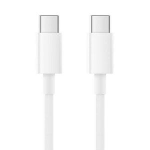 Кабель Mi USB Type-C to Type-C Cable 150 см SJX12ZM (SJV4108GL)