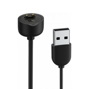 Кабель для зарядки Mi Smart Band 5 Charging Cable XMCDQ05HM (BHR4641GL)