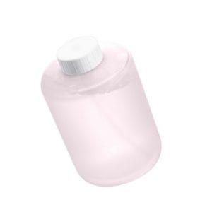 Мыло жидкое для диспенсера Mi Simpleway Foaming Hand Soap (BHR4559GL)