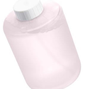Мыло жидкое для диспенсера Mi Simpleway Foaming Hand Soap (BHR4559GL)