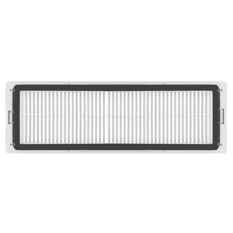 Фильтр сменный для пылесоса Mi Robot Vacuum-Mop Essential Filter MJSTG1-CHLW (BHR4248TY)