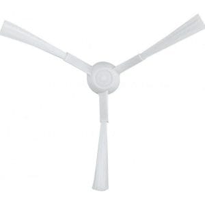 Щетка боковая для пылесоса Mi Robot Vacuum Mop P белый STYTJ02YM-BS.B (SKV4118TY)