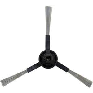 Щетка боковая для пылесоса Mi Robot Vacuum Mop P черный STYTJ02YM-BS.H (SKV4117TY)