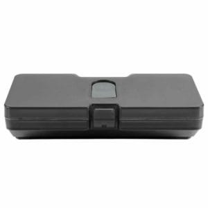 Резервуар для воды для пылесоса Mi Robot Vacuum Mop P STYTJ02YM-SX (SKV4124TY)