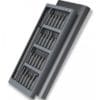 Отвертка Mi Precision Screwdriver Kit (BHR4680GL)
