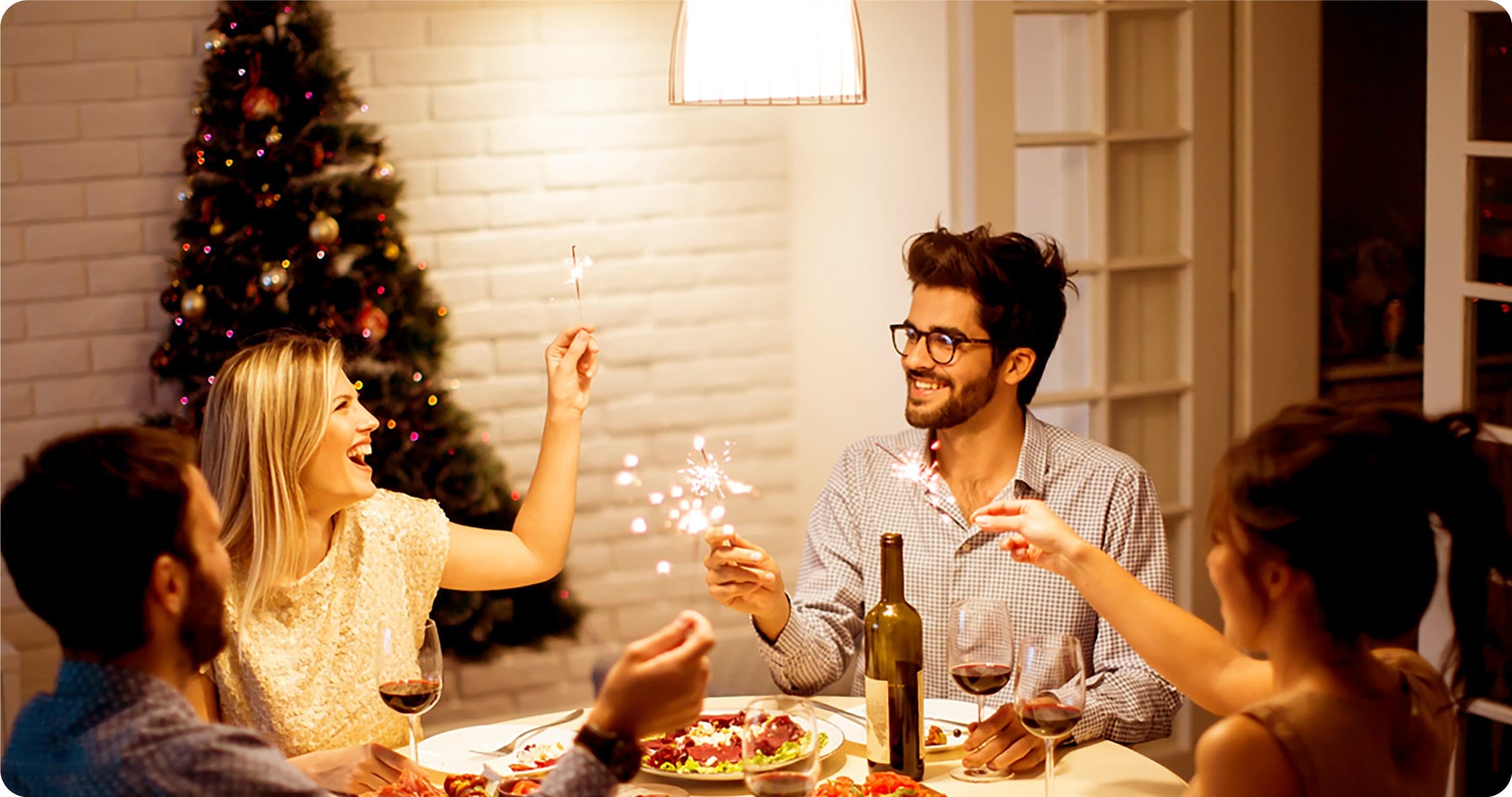 Лампа Mi LED Smart Bulb Warm White XMBGDP01YLK (GPX4026GL)