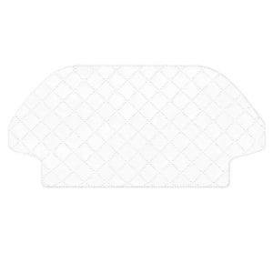 Сменная салфетка для влажной уборки одноразовая Mi Robot Vacuum Mop P 30шт STYTJ02YM-YT (SKV4114TY)