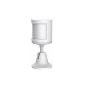 Датчик движения Aqara Motion Sensor RTCGQ11LM