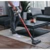 Беспроводной Пылесос Dreame Cordless Vacuum Cleaner T20(Русская версия)
