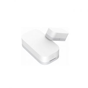 Датчик открытия дверей и окон Aqara Door and Window Sensor MCCGQ11LM