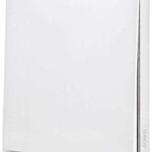 Беспроводной выключатель (одна клавиша) Aqara Wireless Remote Switch (Single Rocker) WXKG03LM