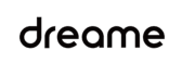 Dreame