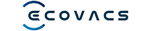 Ecovacs