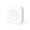 Беспроводной мини-выключатель Aqara Wireless Mini Switch WXKG11LM