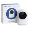 Умная камера Aqara G2H Camera CH-H01