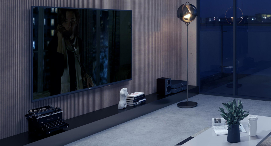 Реле одноканальное T1 (с нейтралью) Aqara Single Switch Module T1 (With Neutral) SSM-U01