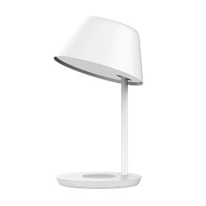Умная настольная лампа Yeelight Star Smart Desk Table Lamp Pro YLCT03YL
