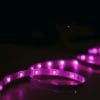 Умная светодиодная лента Yeelight LED Lightstrip Plus YLDD04YL