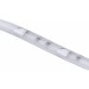 Умная светодиодная лента Yeelight LED Lightstrip Plus YLDD04YL
