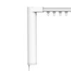 Мотор для карниза Yeelight Smart Curtain Motor + карниз Yeelight Stitching Track YLDJ001