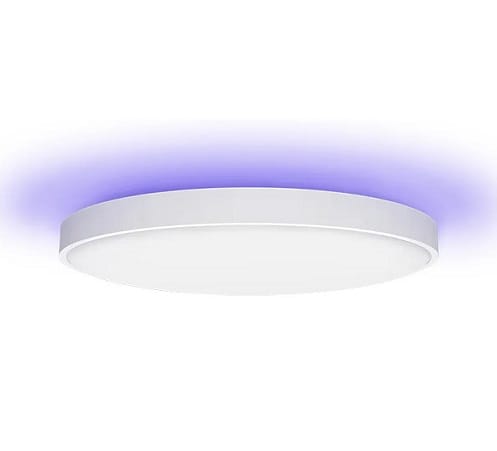 Умный потолочный светильник Yeelight Arwen Ceiling Light 450S YLXD013