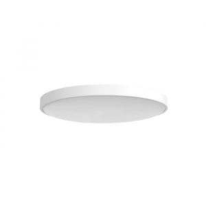 Умный потолочный светильник Yeelight Arwen Ceiling Light 450S YLXD013