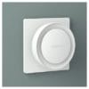 Лампа-ночник в розетку Yeelight Plug-in Nightlight YLYD11YL
