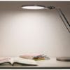 Умная настольная лампа Yeelight Serene Pro с заботой о зрении YLTD04YL