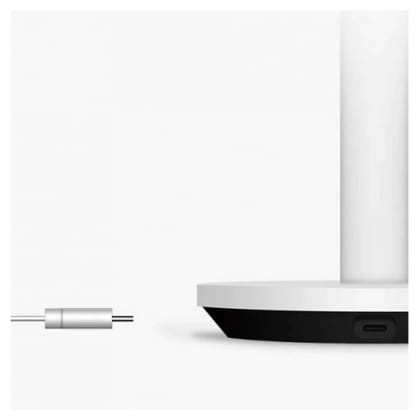 Светодиодная складывающаяся настольная лампа Yeelight Z1 Pro YLTD14YL