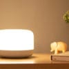 Умная прикроватная лампа Yeelight LED Bedside Lamp D2 YLCT01YL