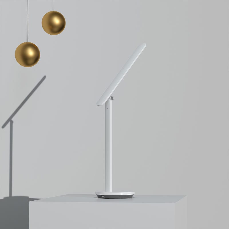 Светодиодная складывающаяся настольная лампа Yeelight Z1 Pro YLTD14YL