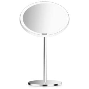 Зеркало с подсветкой Yeelight YLGJ01YL