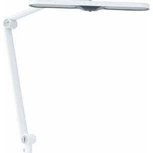 Светодиодная настольная лампа Yeelight V1 Pro YLTD08YL