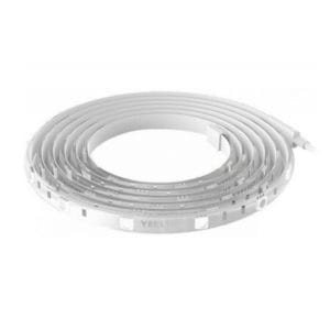 Умная светодиодная лента Yeelight LED Lightstrip Plus YLDD04YL