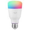Умная LED-лампочка Yeelight Smart LED Bulb W3 (Multiple color)YLDP005