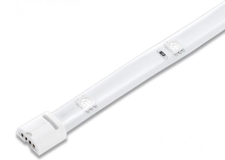 Удлинитель для умной светодиодной ленты Yeelight LED Lightstrip Extension YLOT01YL