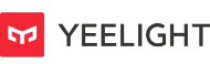 Yeelight