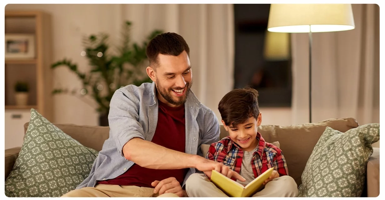 Умная LED-лампочка Yeelight Smart LED Bulb W3 (White) YLDP007