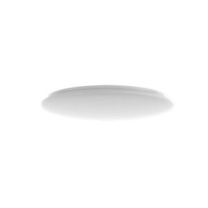 Умный потолочный светильник Yeelight Arwen Ceiling Light 450C YLXD013-B