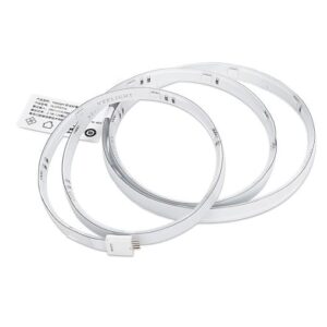 Удлинитель для умной светодиодной ленты Yeelight LED Lightstrip Extension YLOT01YL
