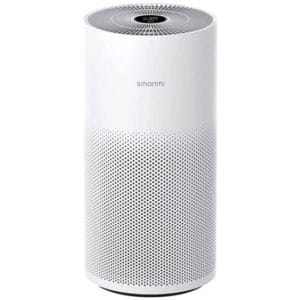 Очиститель воздуха Smartmi Air purifier
