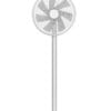 Smartmi Pedestal fan 2S