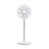Smartmi Pedestal fan 3S